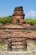 Thailand: Wat Ku Mai Daeng, Wiang Thakan, Chiang Mai Province